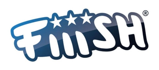 Fiiish marka etiketine sahip diğer ürünler